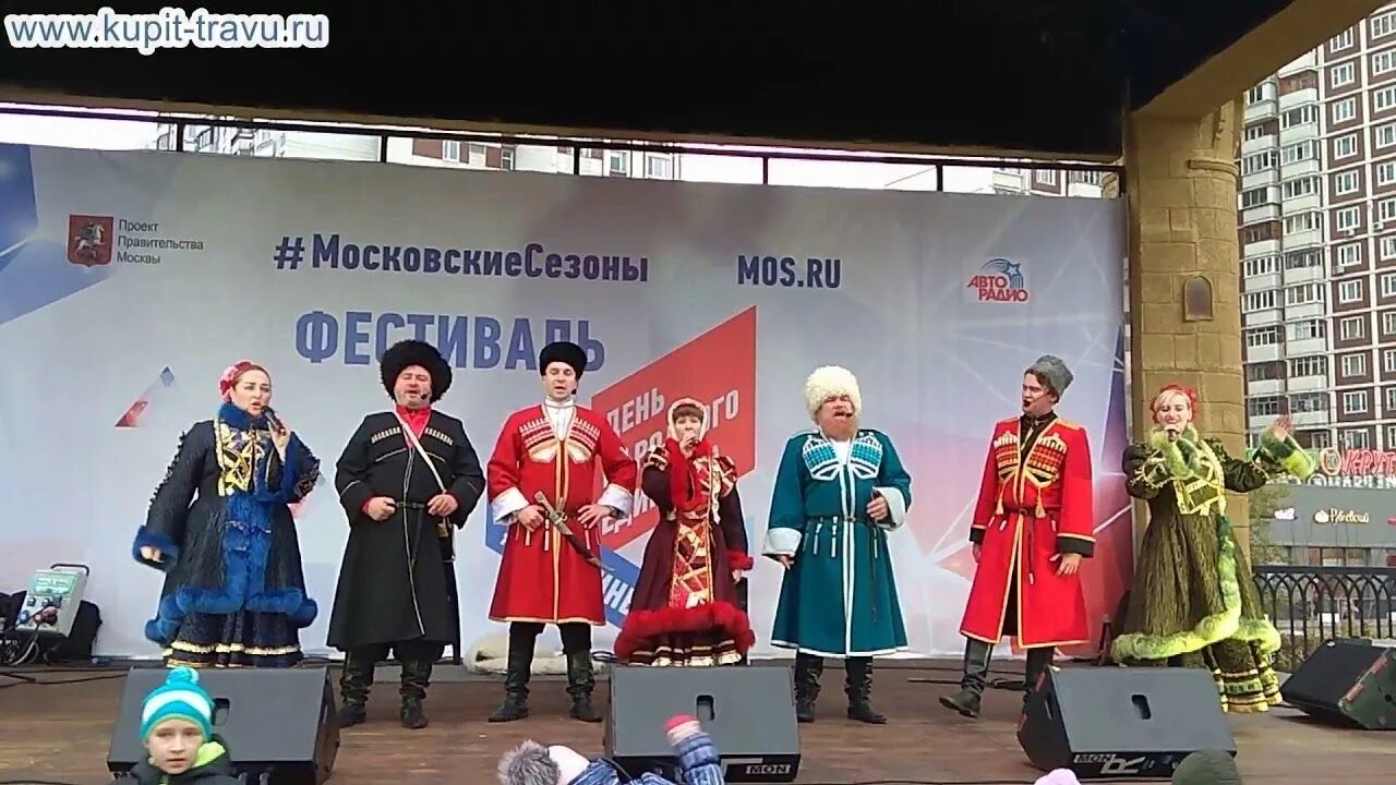 Московский казачий хор зима. Зыкина и хор пятницкого. Александровский. Ой то не вечер танец видео. Ой то не вечер московский хор.