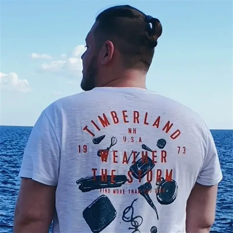 Владимир павлович депутат справедливая россия тюмень. Ооо русджам стеклотара холдинг кириши. Гороховцев владимир павлович тюмень депутат. Гороховцев тюмень депутат. Гороховцев владимир павлович тюмень депутат.