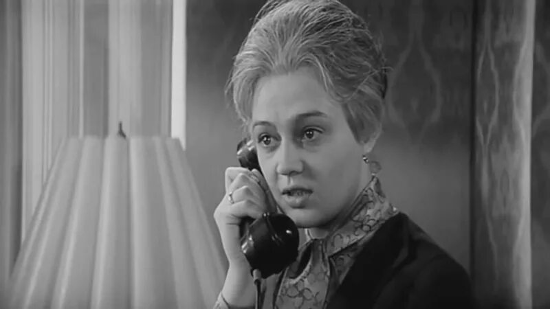 Там какой то компот. Там какой то компот. Компот и житель в майнкрафте. Компот в майнкрафте лицо. Жители из майнкрафта компота.