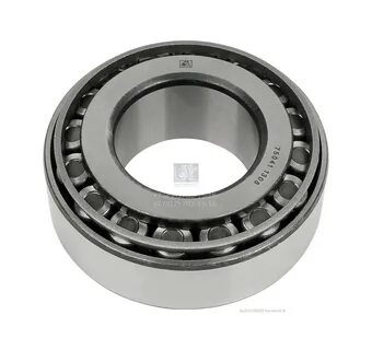 Подшипник камаз 4310