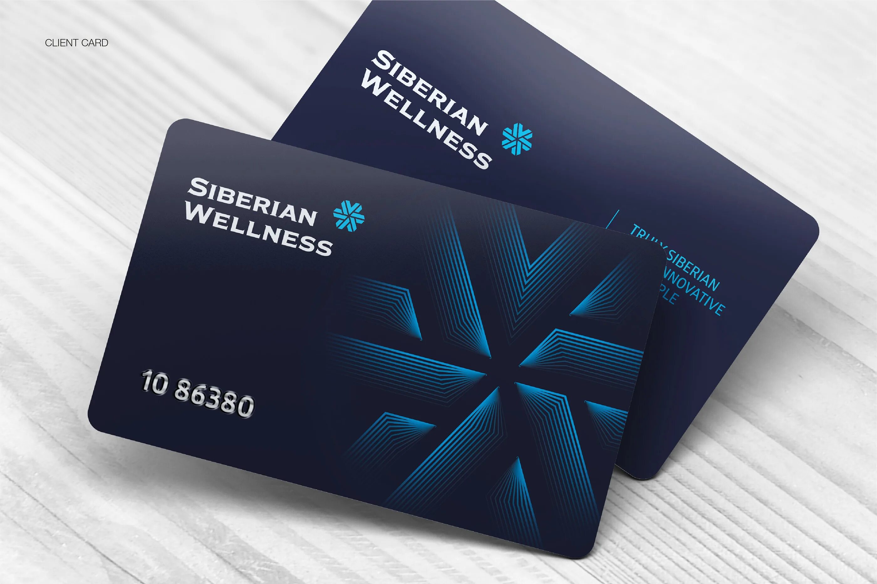 Wa0012. Лиам виккерс murder drone. Видеозаписи сын без названия. Маления элден ринг. Abundance isotopes.