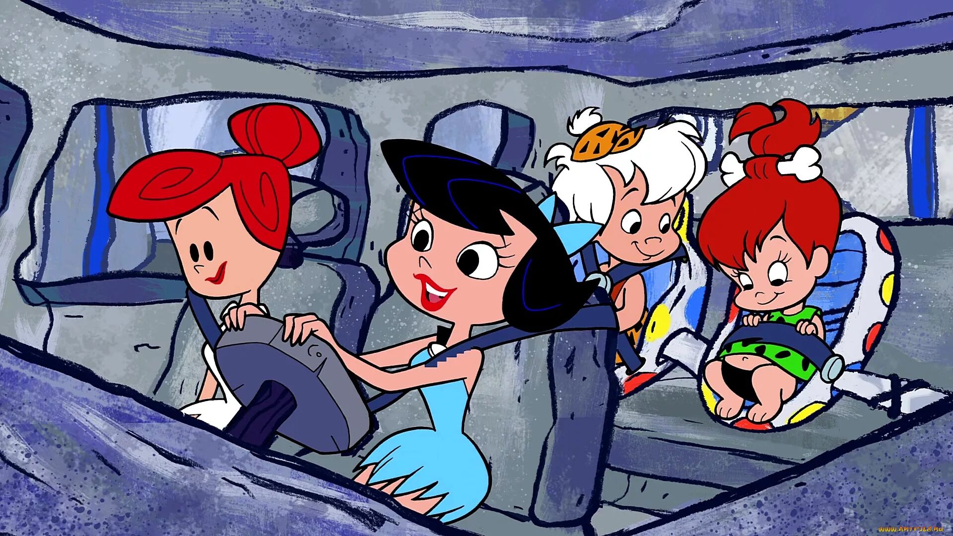 Лентяево мультсериал герои. Arthur мультсериал. Брат clipart. Семейка флинстоун мультфильм. The children game shows and cartoons.