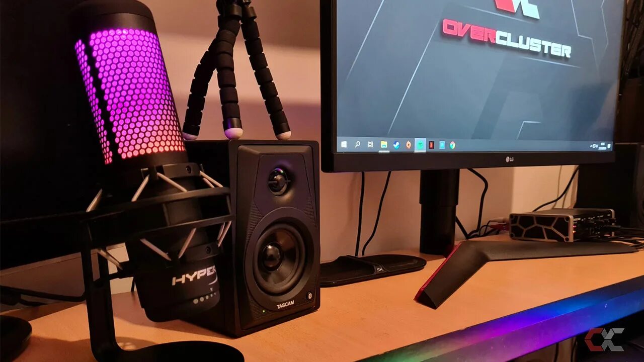 Hyperx quadcast gaming. Hyperx quadcast s. hyper quad cast s. hyperx quadcast s white. hyperpc quadcast s.