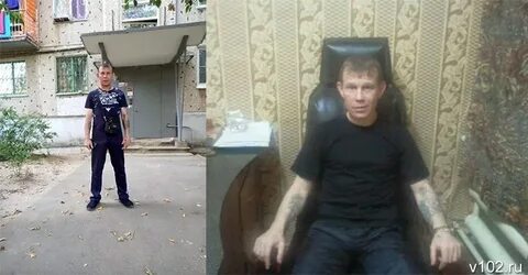 Высота криминал