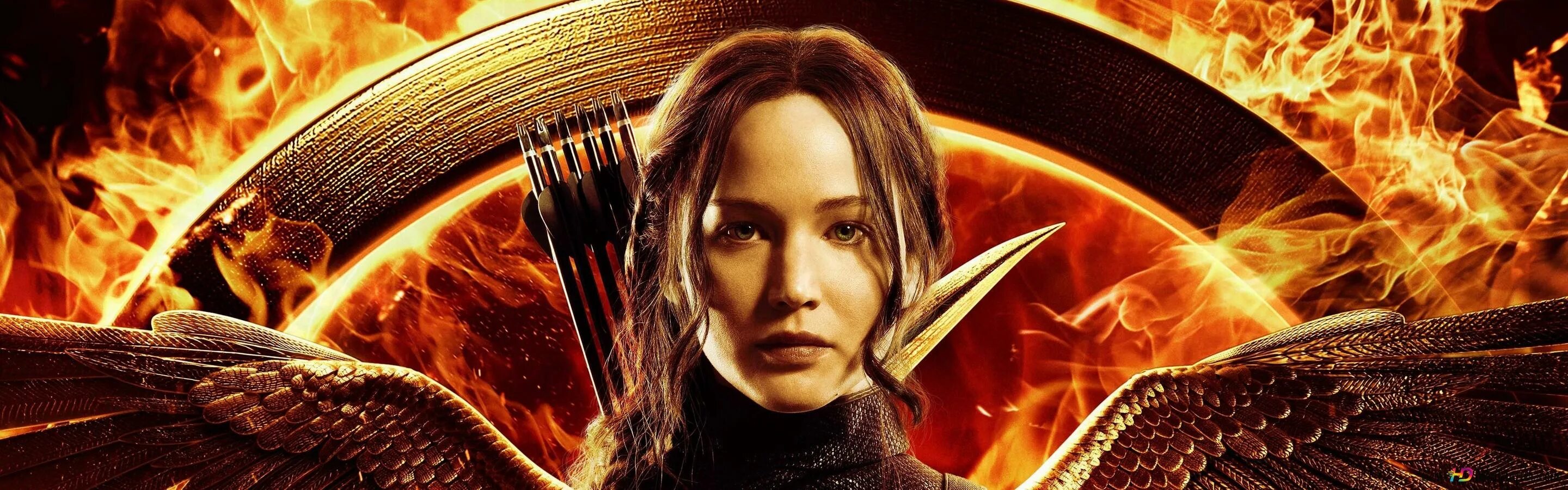 Сойка пересмешница это. Сойка пересмешница это. Сойка пересмешница это. Китнисс эвердин. Огненная китнисс.