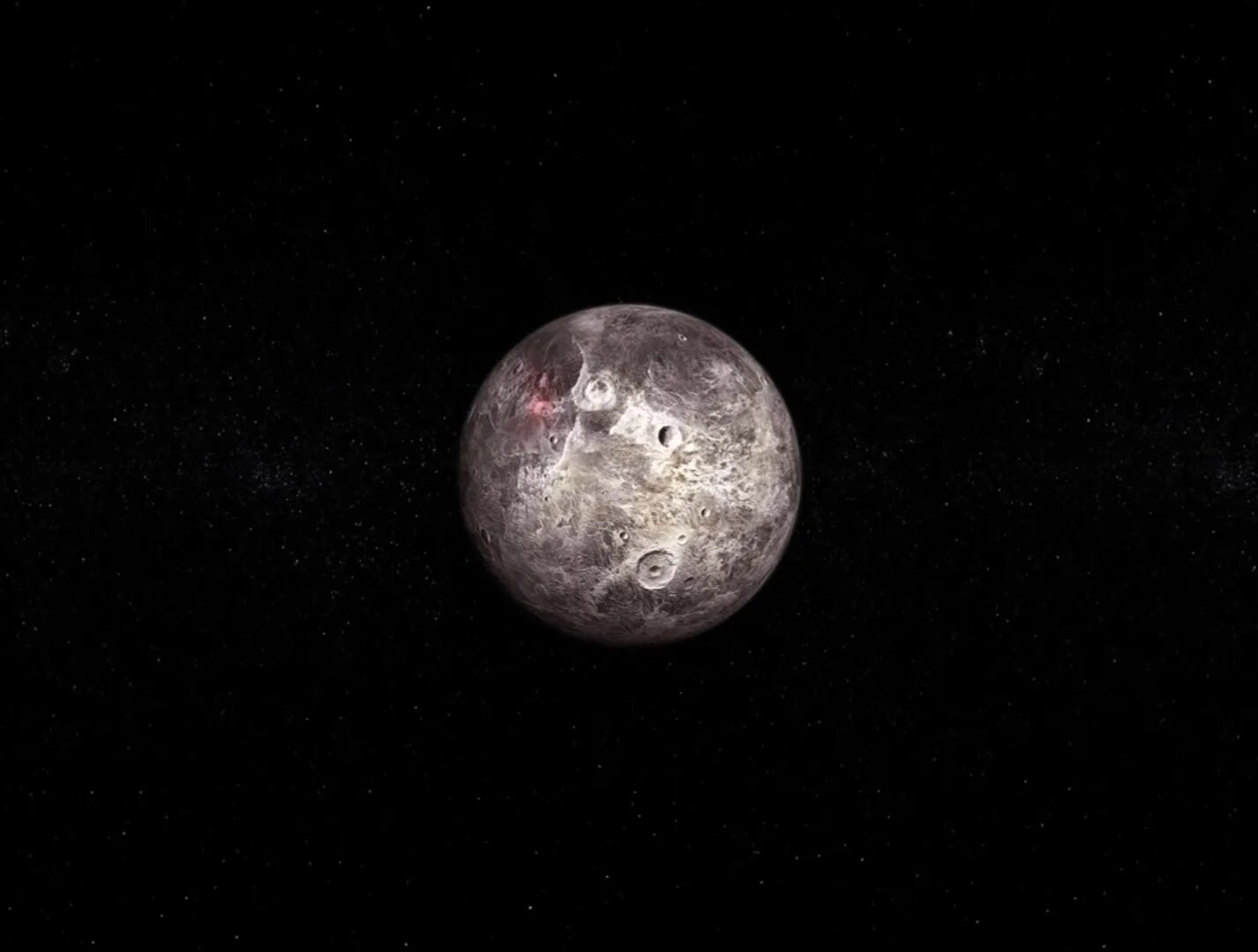 Плутон эрида. Эрида (карликовая Планета). Эрида карликовая Планета спутники. Плутон и Эрида. Эрида транснептуновый объект.