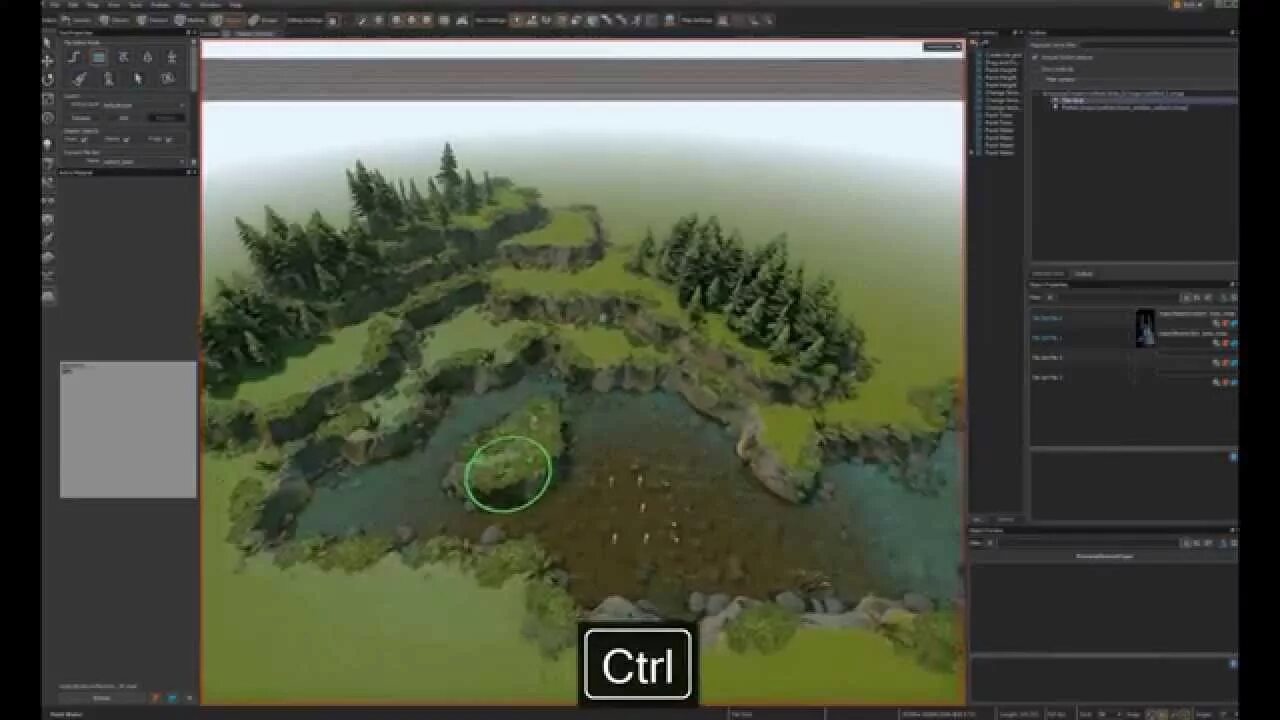 Source engine maps. Source 2 движок. source engine интерфейс. source 2 интерфейс. source 2 hammer.
