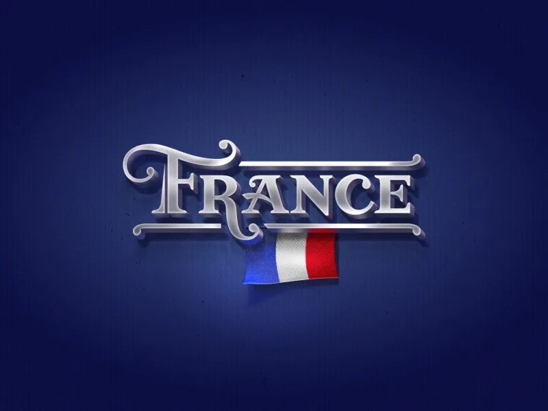 Франция надпись. Логотип Франции. France надпись. Франция надпись красивая. Слово french