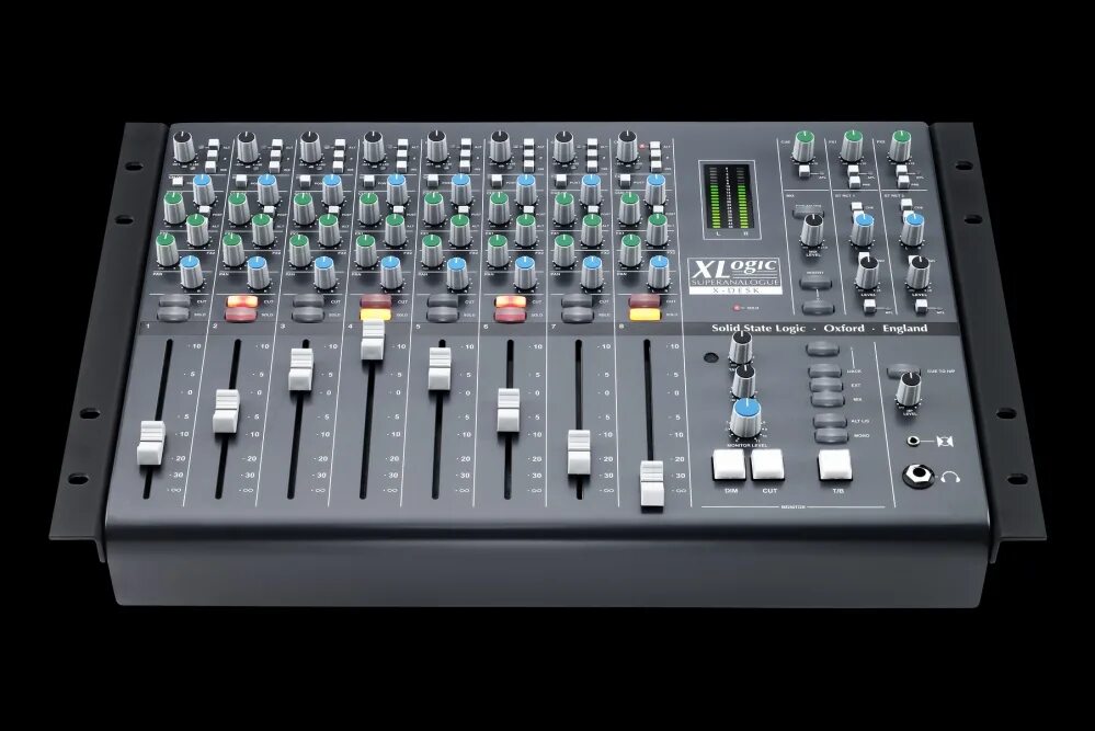 Logic state. Solid state logic 2. solid state logic 4000. solid state logic 9000. solid state logic six.