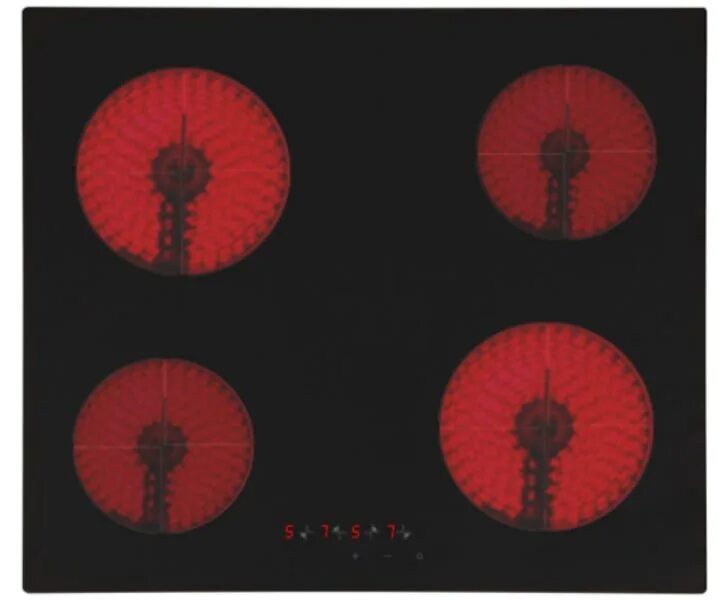 Панель novex np 3601 s. Novex nd 6020. Hi ve 6402 b. Korting hi 64502 b. Индукционная варочная панель siemens eh651ffc1e.