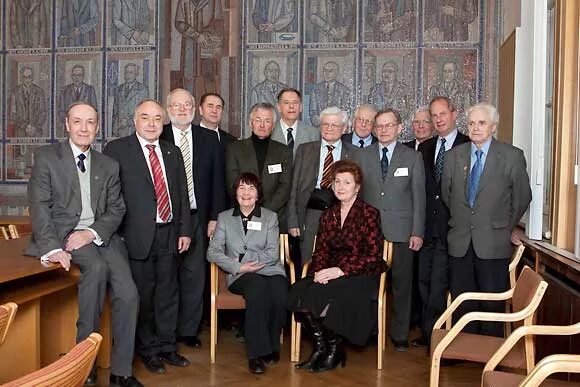 Кафедра физхимии. Физико-химический кафедра. Кафедра физхимии. Кафедра физхимии. Кафедра физхимии.