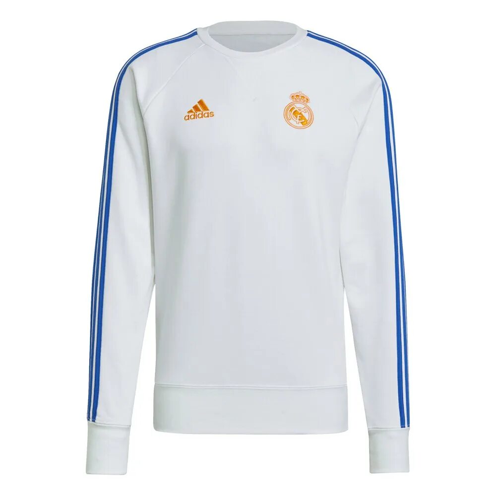 Adidas real Madrid Training Top 2021. Adidas real Madrid кофта. Кофта adidas real Madrid 2006. Кофта Реал Мадрид адидас 2017/2018. Адидас реал