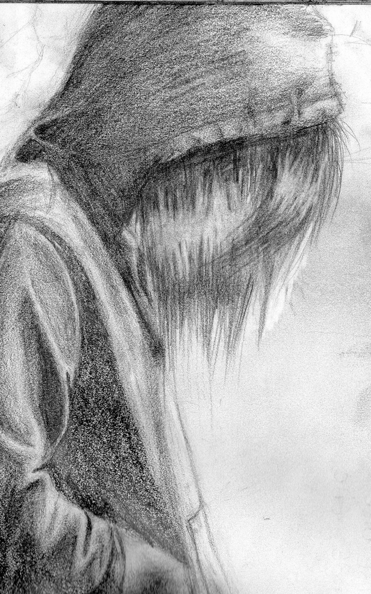 Одиночество рисунок карандашом. Одиночество рисунок. Оди рисунок карандашом. Одиночество карандашом. Рисунки карандашом одиночество.