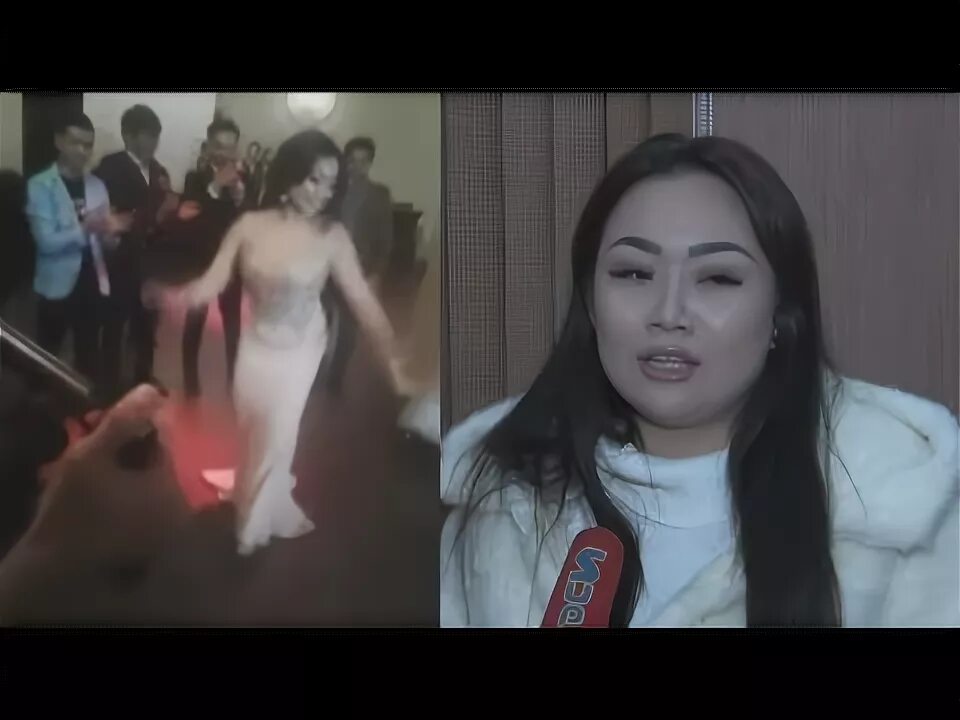 Кыздар керек конул ачканы. Тунку кополоктор ош. Кыздар керек конул ачканы. Кыздардын амы фото. Сойку жалаптар.