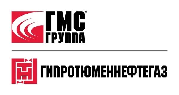 Проектный институт нефтегазовое. Проектный институт нефтегазовое. Проектный институт нефтегазовое. Сургутнефтегаз сургут. Институт газовой и нефтяной промышленности.