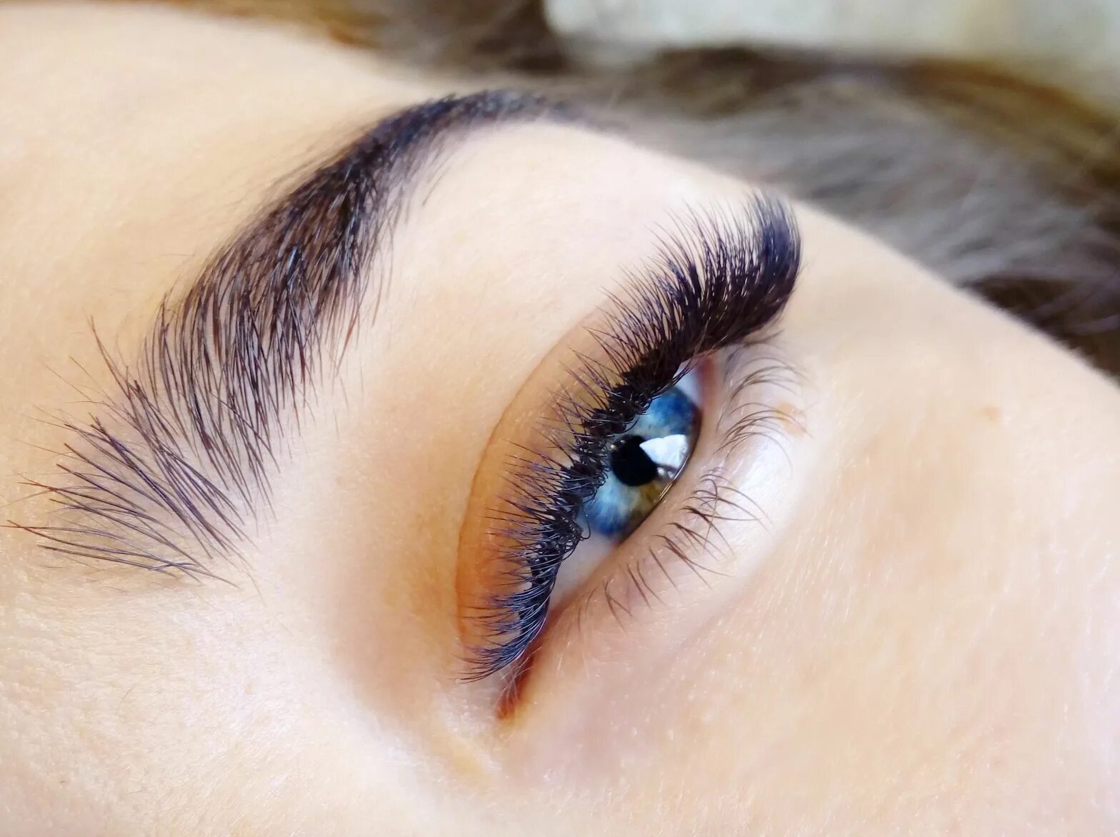 ресницы 2 d изгибы. ресницы 4д изгиб сс. наращивание ресниц лисий эффект 2l. ресницы 2 d изгибы. ресницы 3д изгиб м.