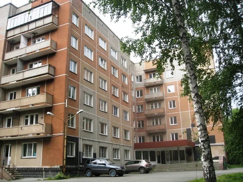 Ленинградский проспект 54 ярославль. Саранск ул титова 34 на карте. Тсж автомобилист. Гараж гк автомобилист. Проспект энгельса 126 санкт петербург.