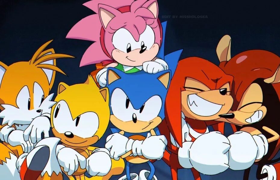 Extra slot amy sonic 3. Sonic mania. соник мания адвенчер эми. sonic mania plus соник. sonic mania плюс.