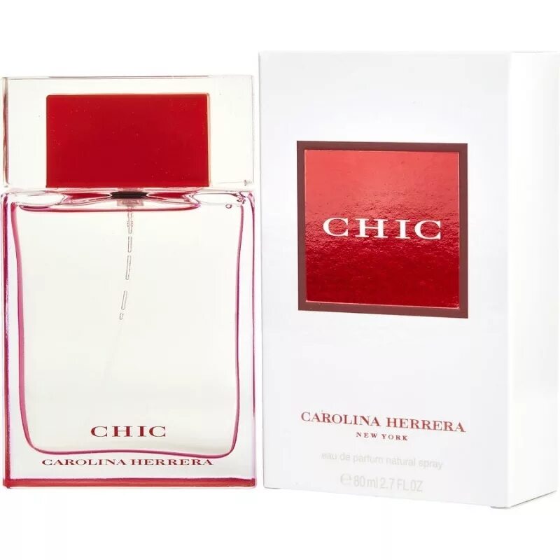 Carolina herrera chic 60 ml. Шик оригинал. Carolina herrera chic for men. Шик оригинал. Chic carolina herrera мужские.