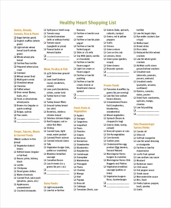 Shop product list. Таблица shopping list. shopping list картинка. shopping list 7 класс. shop list.