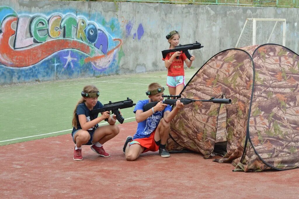 лазертаг златоуст. лазертаг златоуст. лазертаг в златоусте тарелка. лазертаг серебряный город. Fight».