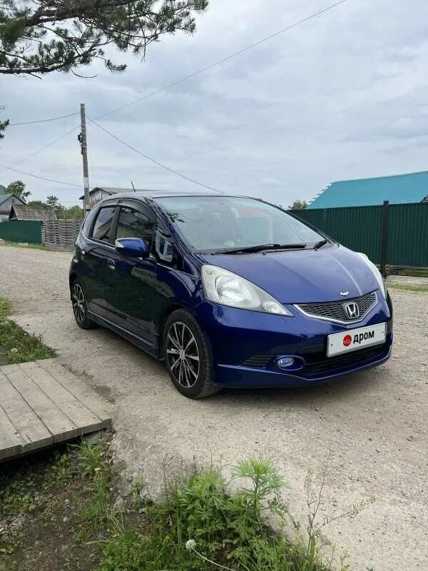 Honda Fit 2007. Хонда фит 2007 голубой цвет. Хонда фит 2007 года. Honda Fit 2007 желтый.