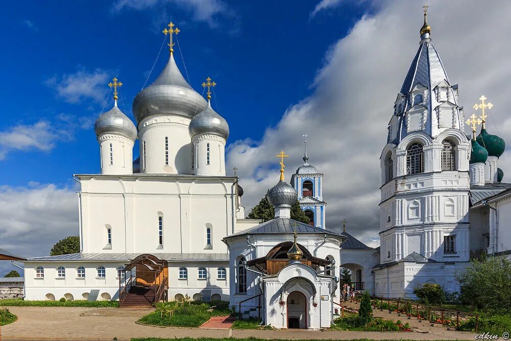 Никольский монастырь переславль-залесский. Никольский собор в переславле залесском. Переславль храмы и монастыри. Переславль храмы и монастыри. Переславль храмы и монастыри.