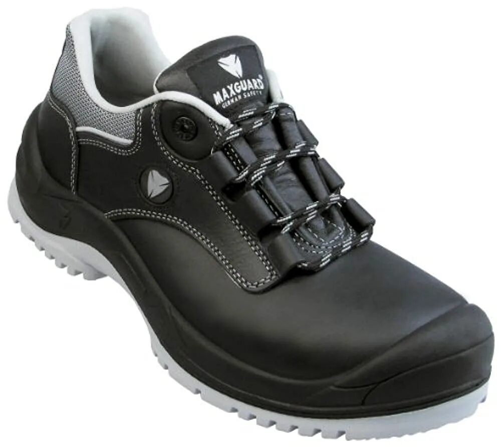 Marko 47145 полнота 10 цвет черный полуботинки мужские. S32191 ботинки. Полуботинки марко 4740. Ботинки uvex арт. Рабочая обувь для мужчин летняя.