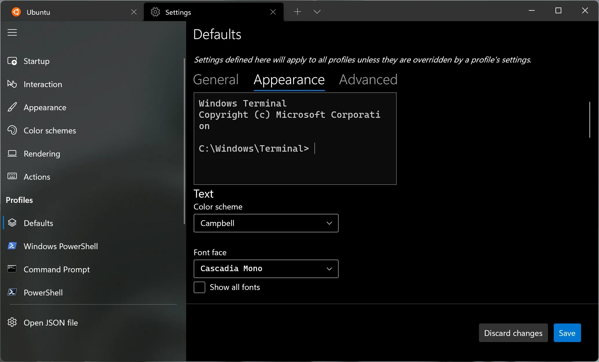 Term windows. Терминал виндовс 10. windows 11 терминал. terminal для виндовс. nthvbyfk win10.