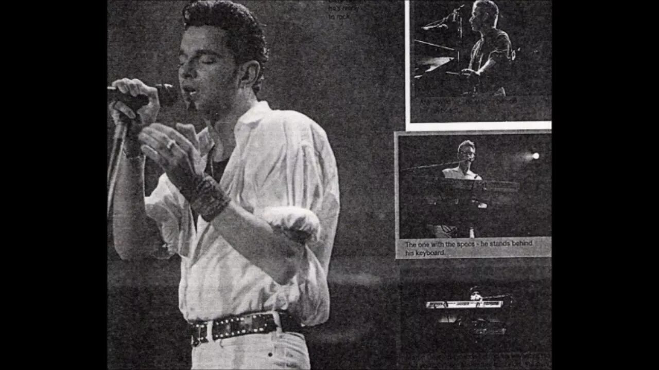 World violation. Depeche mode world violation tour 1990. depeche mode world violation tour. world violator tour 1990 depeche mode. depeche mode devotional gif.