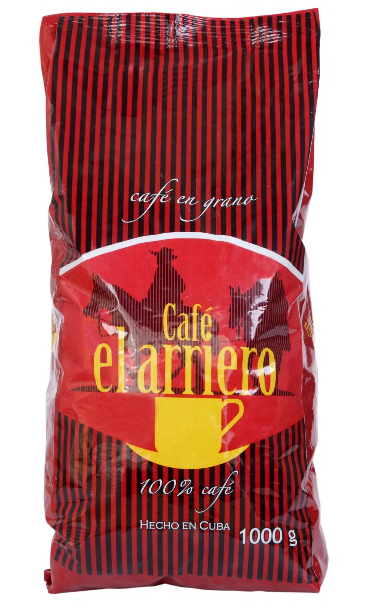 Кубинский кофе el Arriero. Кофе зерновой Arriero puro "el Arriero",. Кофе зерновой кубинский. Кофе в зернах Куба. Кофе куба купить