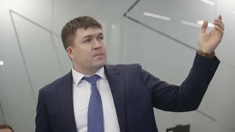 Четвериков белгород