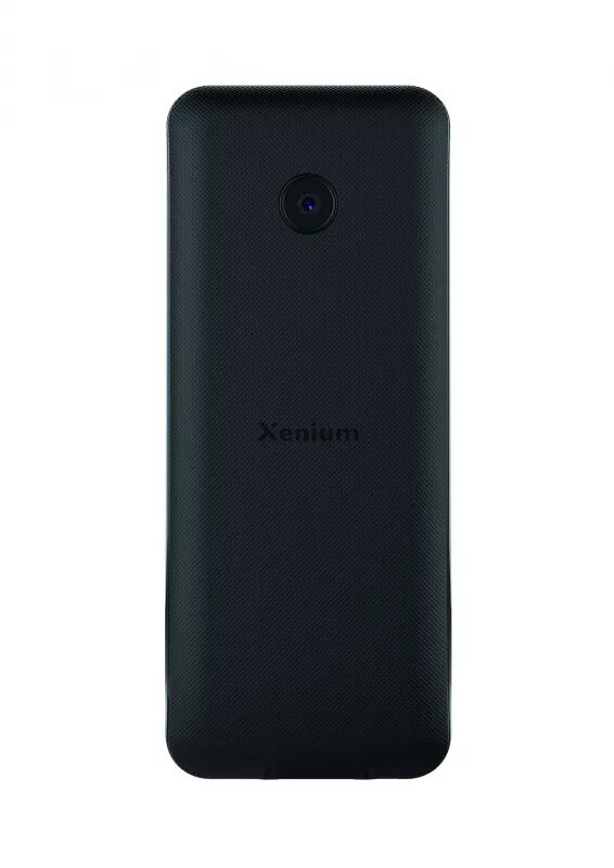 Philips Xenium e182. Телефон Philips Xenium e182. Мобильный телефон Philips Xenium e182 Blue. Philips Xenium e182 (синий). Xenium e182