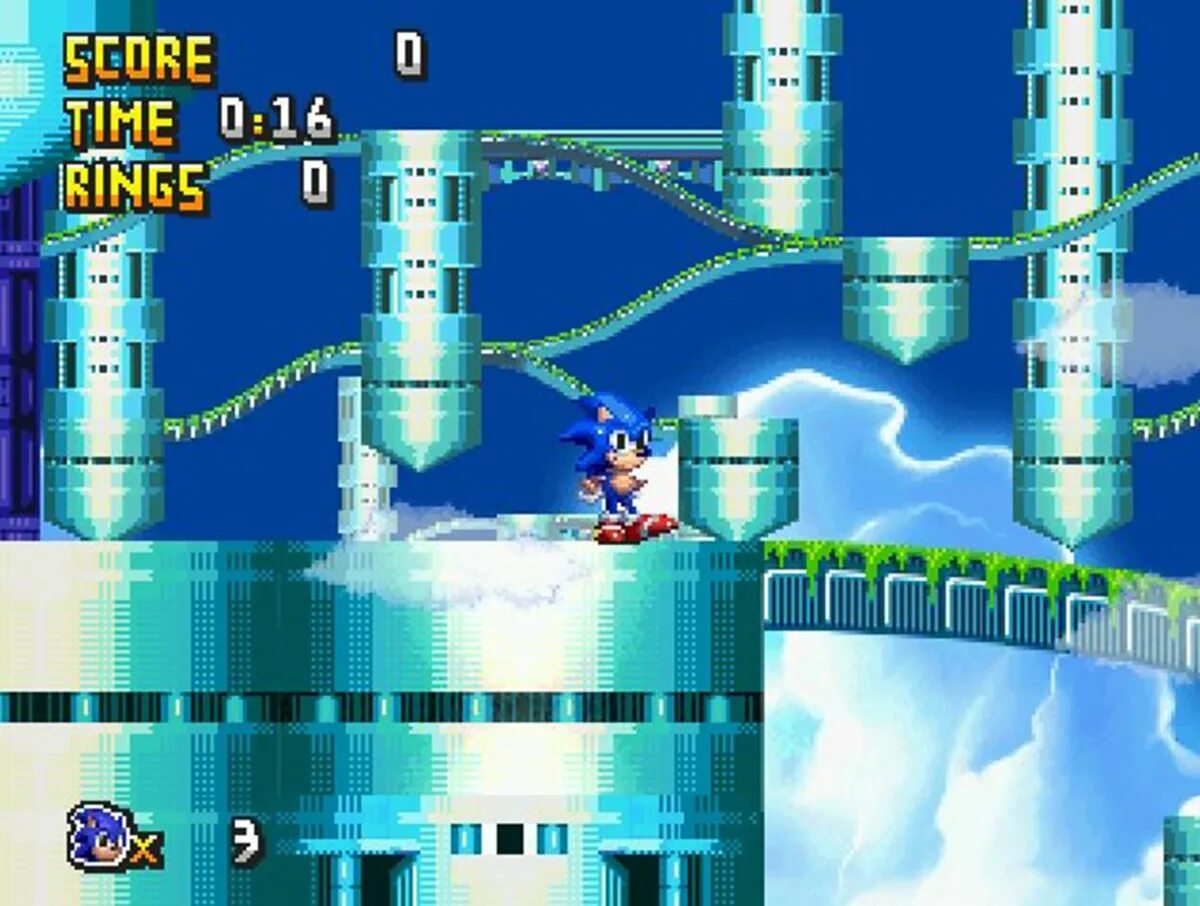 Sonic before. Sonic before the sequel игра. ванатцыкие икры соника. соник гонка. sonic 1 before the sequel.