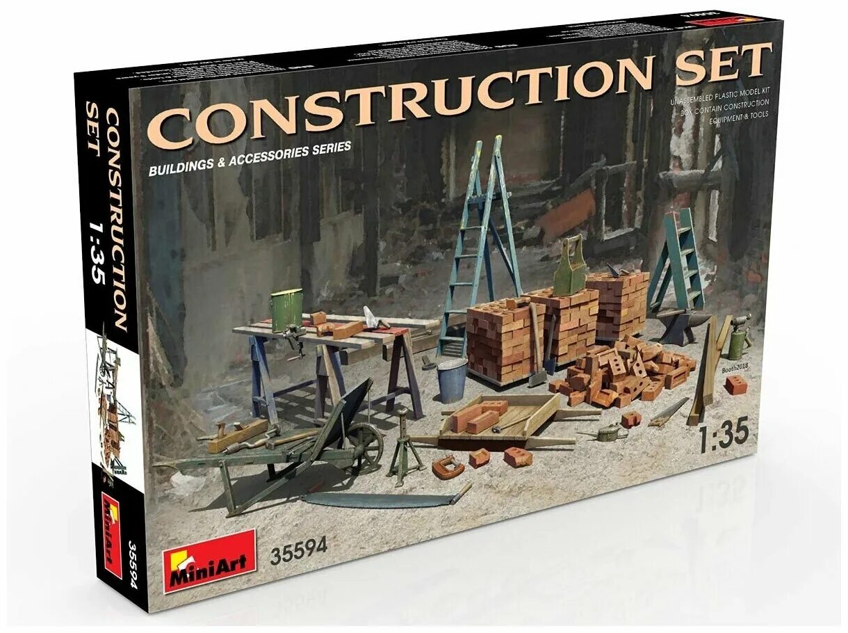 Construct set. Construction set. диорама стройка. андроид construction set. adventure construction set.