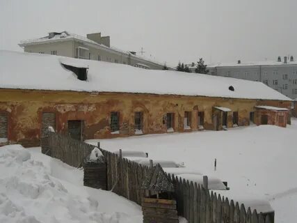 Партизанская ул 5а 8 омск