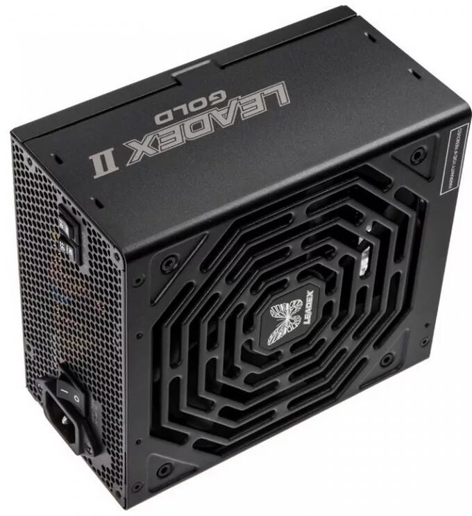 Блок питания super Flower 850w. Блок питания super Flower 850w Leadex III. Super Flower 850w Leadex II Gold. Блок питания super Flower 1000w.