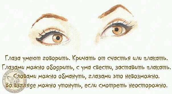 Отрывок про глаза. Отрывок про глаза. Высказывания про карие глаза. Стихи про зрение. Отрывок про глаза.