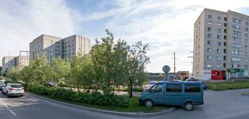 Ул республики 71 сургут. Сургут. Сургут улица республики 65. Республики 67 сургут. Республики 90 сургут.