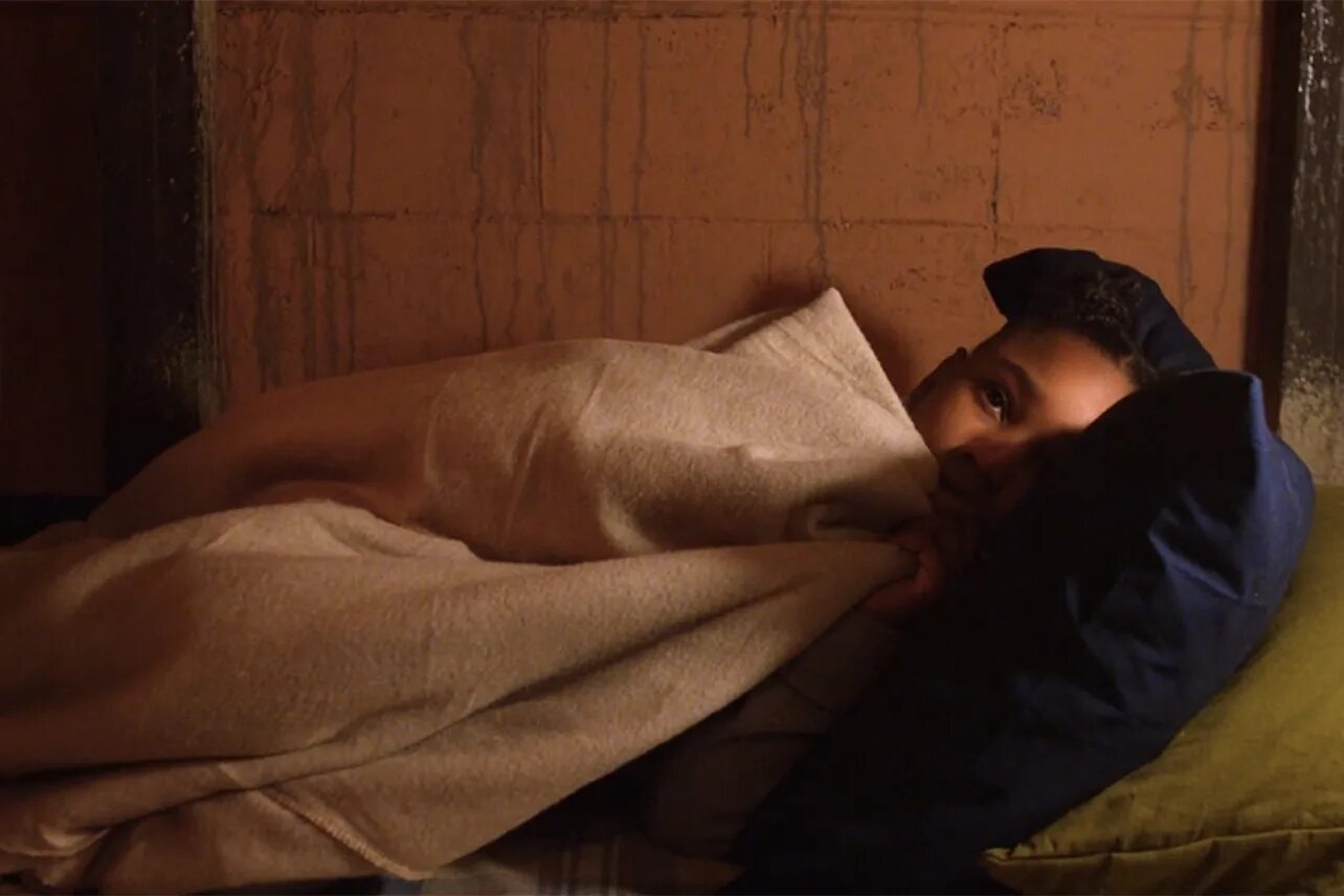 Девушка в подвале 2021 фильм стефани скотт. Girl in the basement фильм. В подвале фильм 2021. Девушка в подвале 2023. Моя девчонка фильм.