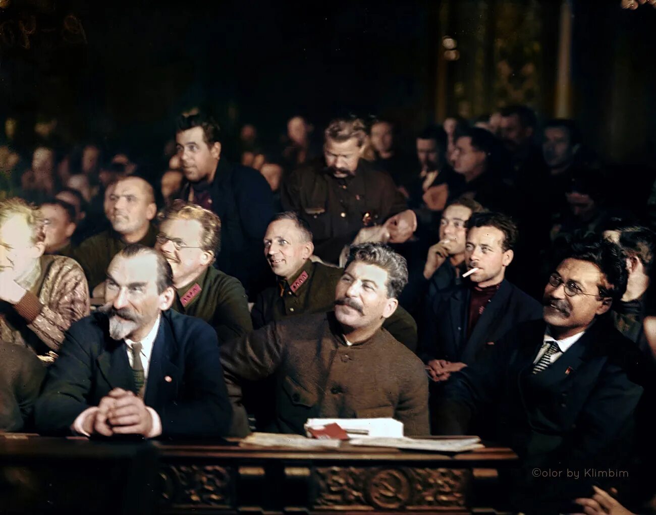 Съезд вкп б. XV съезд ВКП(Б). 15 Съезд партии ВКПБ. XV съезд ВКП(Б) В 1927 году. Сталин 1925.