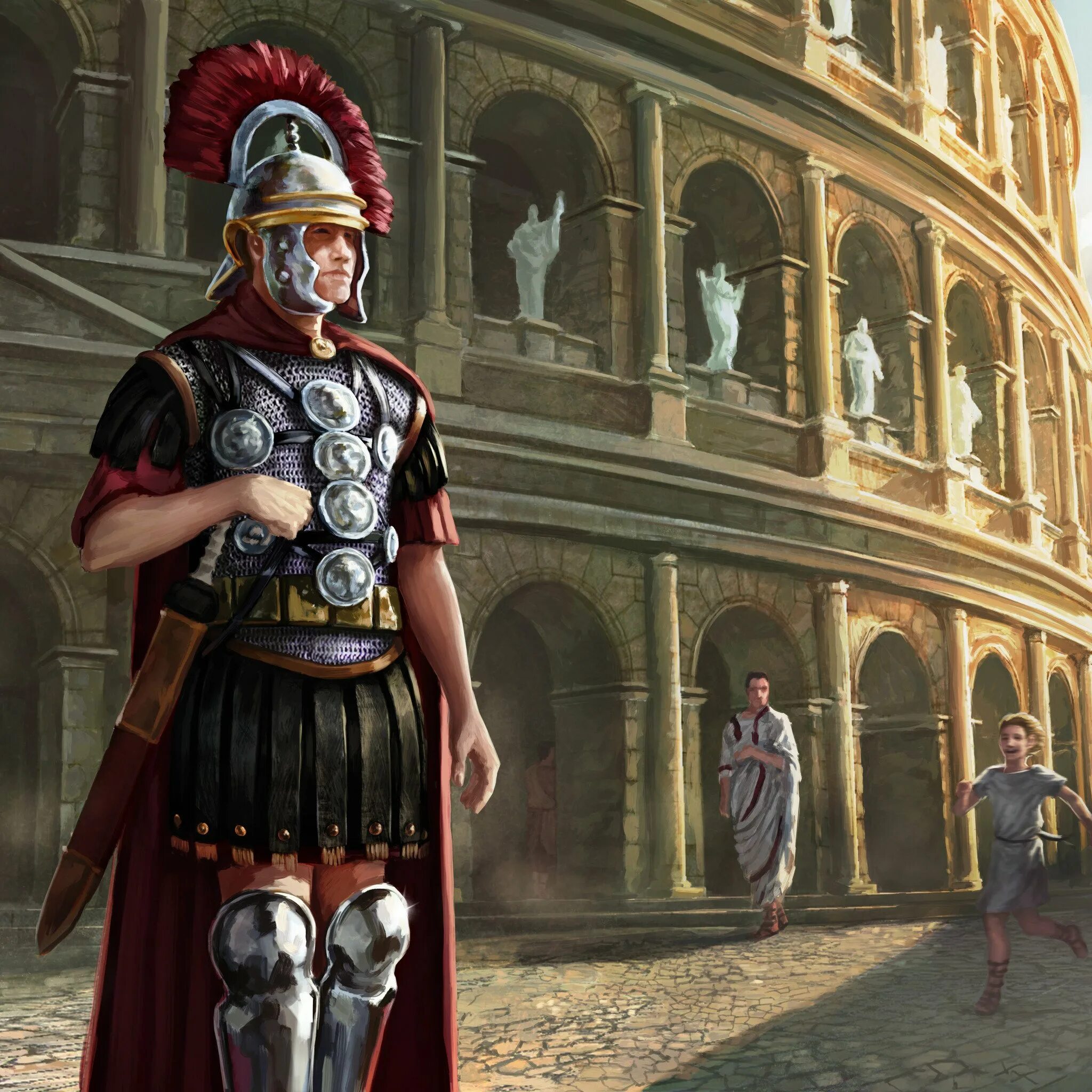Древний Рим Триумф императора. Картины Римская Империя легионеры. Преторианская гвардия Рим реконструкция. Как назывался римский воин