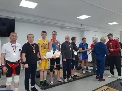 Спорт забайкальского края