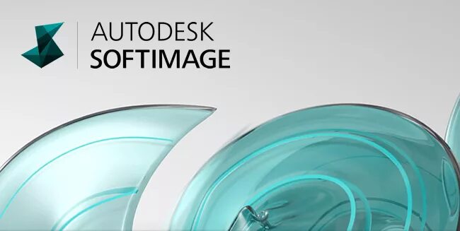 Autodesk softimage. Autodesk softimage иконка. autodesk softimage logo. софт имидж.