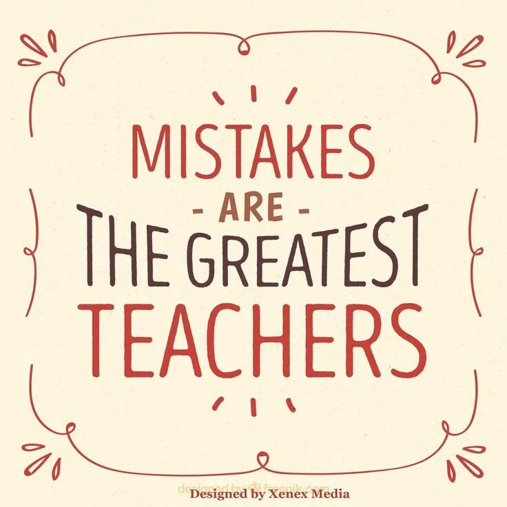 I keep making mistakes. Мистейк. make a mistake. mistakes are. the mistake надпись.