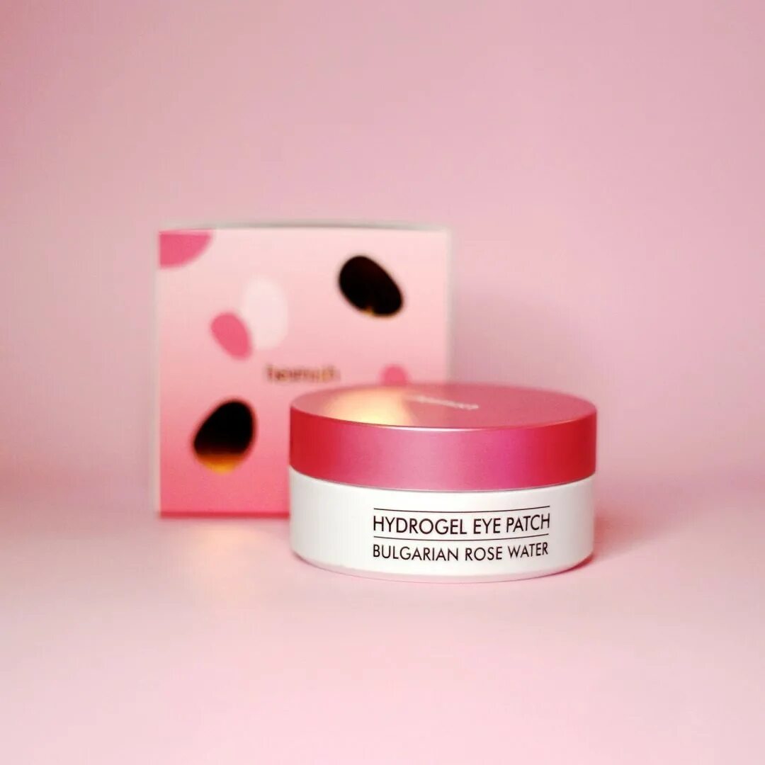 Патчи hydrogel eye. Heimish eye patch bulgarian rose. heimish hydrogel eye patch bulgarian rose water. патчи heimish. hydrogel eye patch rose water.