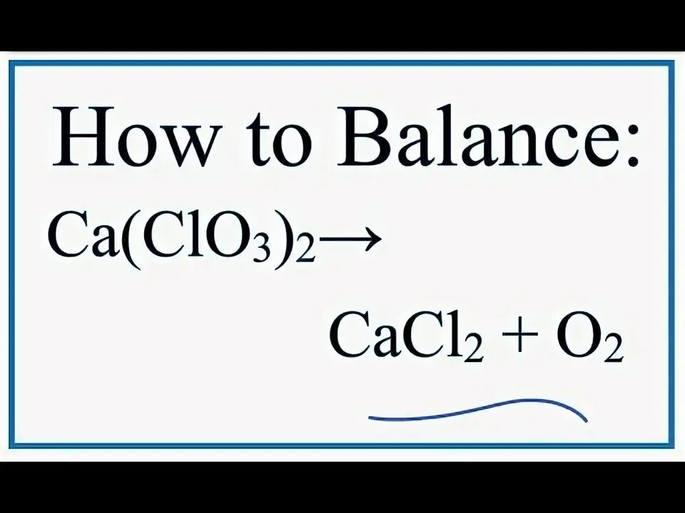 Cacl2 cu no3 2. CA(Clo)2 · cacl2. CA cl2 cacl2. Fe(clo3)2 разложение. Cl2 CA Clo 2.