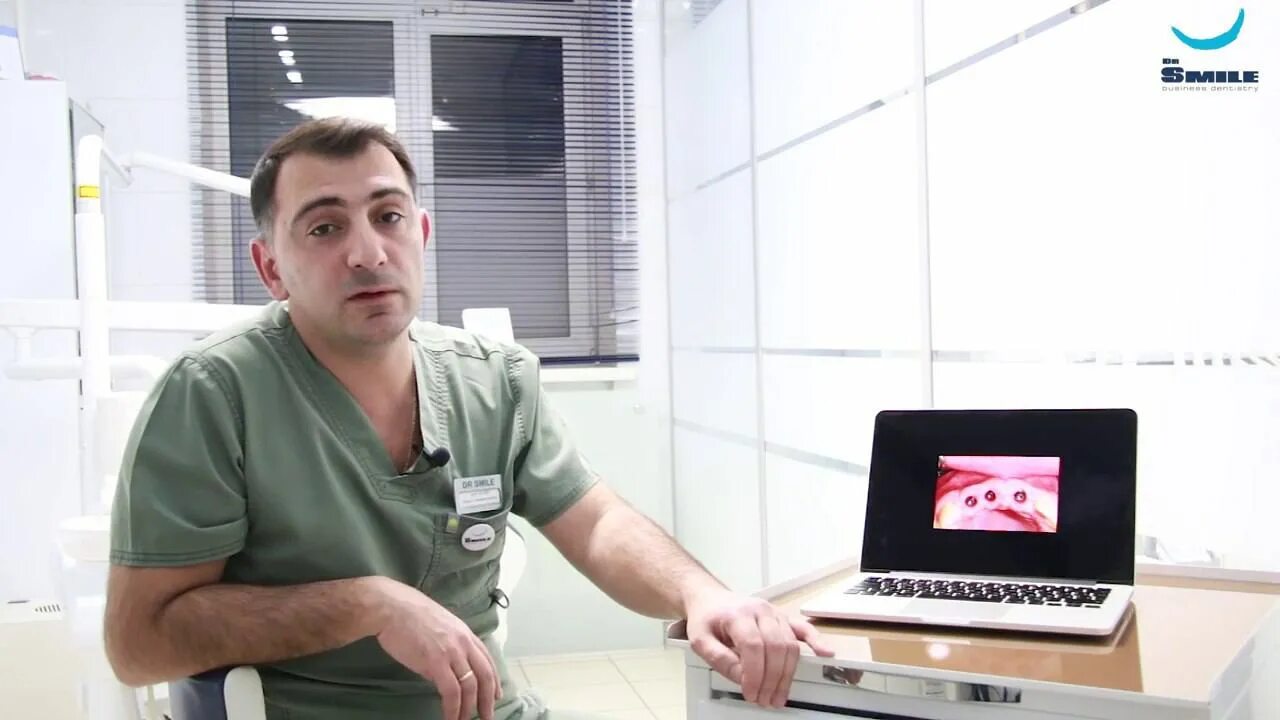 Доктор луговской белгород. Доктор луговской белгород. Доктор луговской белгород. Доктор луговской белгород. Доктор луговской белгород.