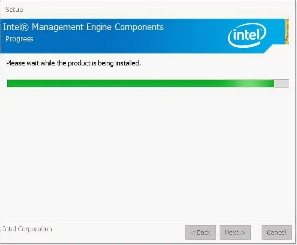 Intel mei 10. Intel management engine. intel management engine driver. intel pcie controller драйвер windows 10. intel mei.