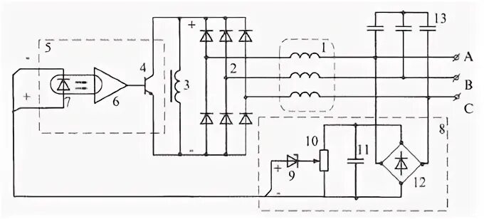 Генератор постоянного тока 12 вольт автомобильный схема. Электрическая схема генератора переменного тока. Электрическая схема генератора переменного тока 380 вольт. Схема подключения автомобильного генератора 24 вольта. Схема генератора переменного напряжения.